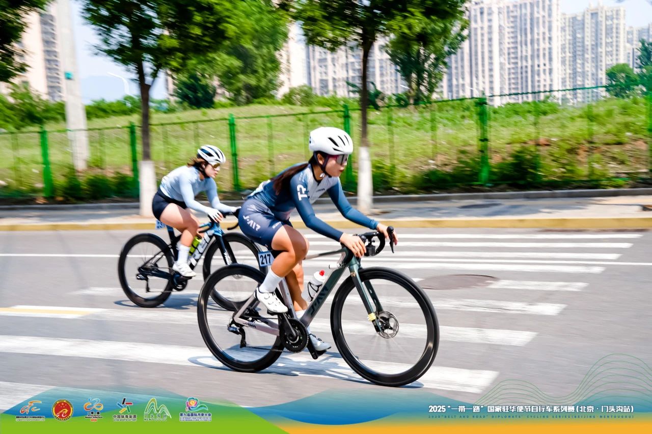 五月引擎轟鳴，JAVA-JIANKUN車隊(duì)與風(fēng)競(jìng)速！