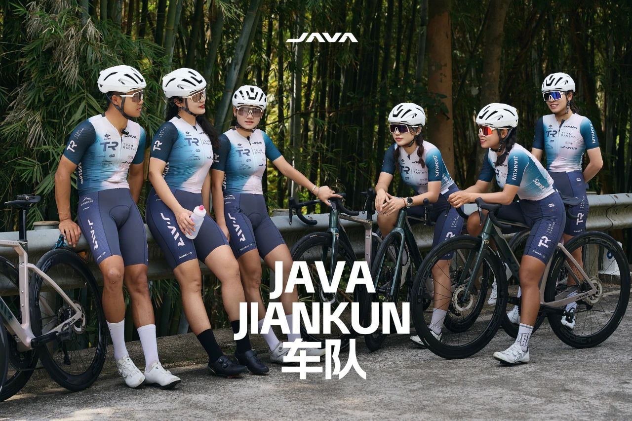 五月佳績，六月續(xù)燃