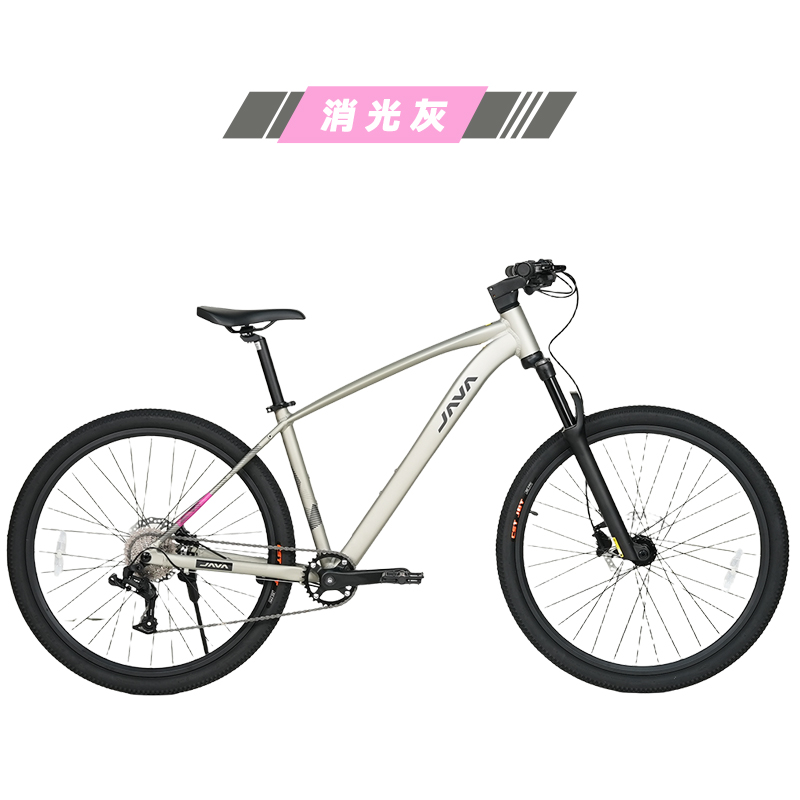 BREZZA 布雷薩