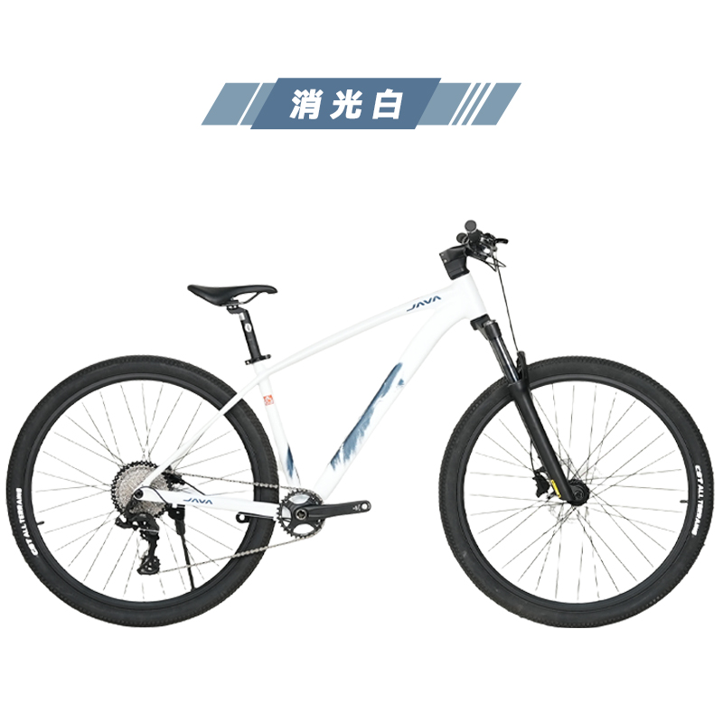 細節(jié)圖