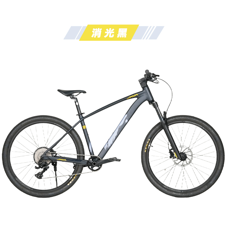 細節(jié)圖